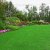 Village Weed Control & Lawn Fertilization by Apple Valley Eco Landscapes